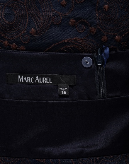 Дамска пола Marc Aurel