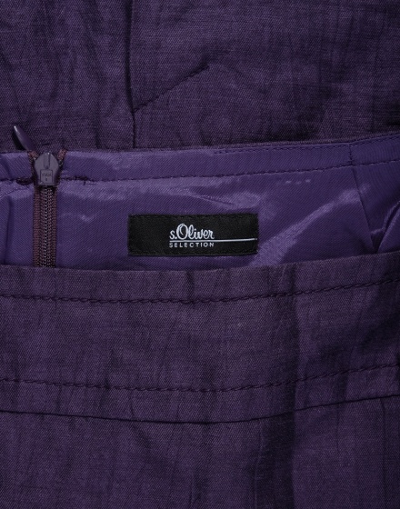 Дамска пола s.Oliver