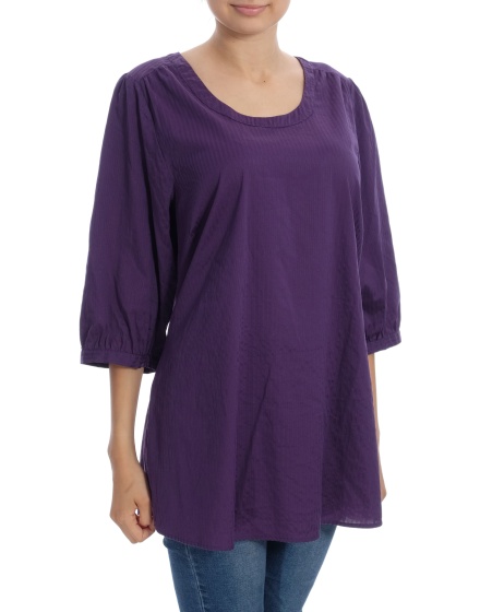 Дамска блуза VETO