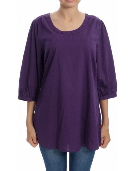 Дамска блуза VETO