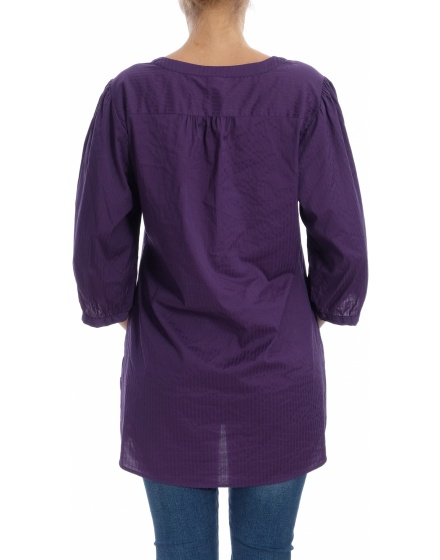 Дамска блуза VETO