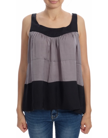 Дамски потник See U Soon