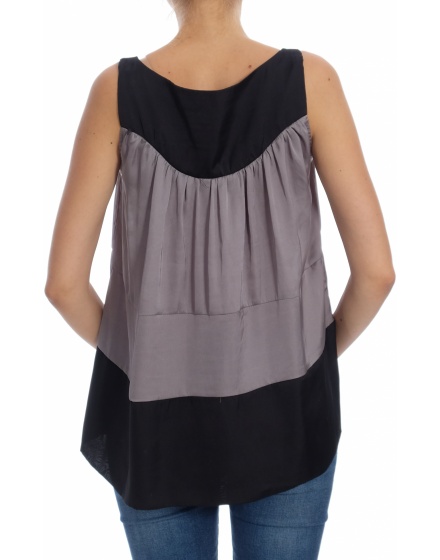 Дамски потник See U Soon