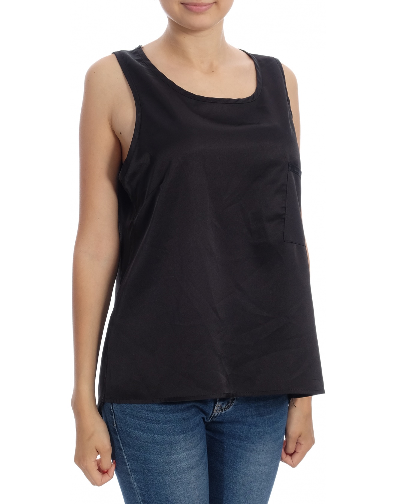 Дамски потник Makyo