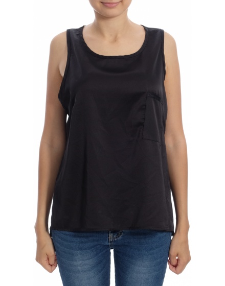 Дамски потник Makyo