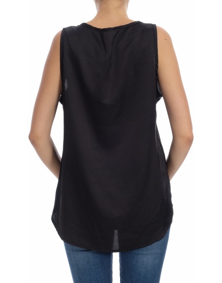 Дамски потник Makyo