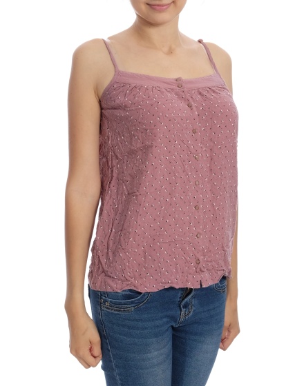 Дамски потник Vero Moda