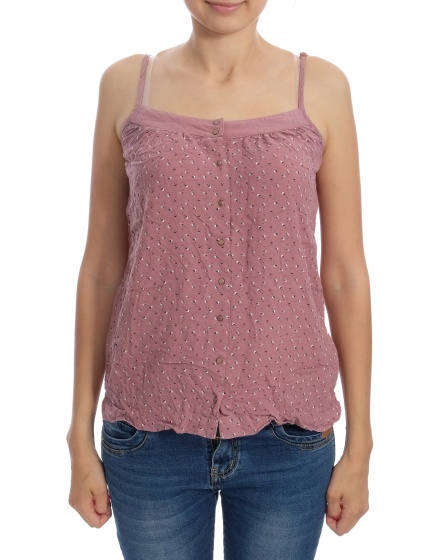 Дамски потник Vero Moda