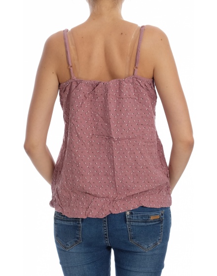 Дамски потник Vero Moda