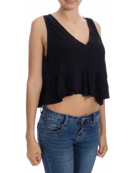 Дамски топ Pause Jeans