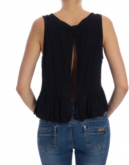 Дамски топ Pause Jeans