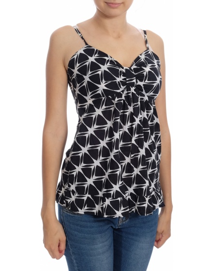 Дамски потник H&M