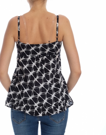 Дамски потник H&M