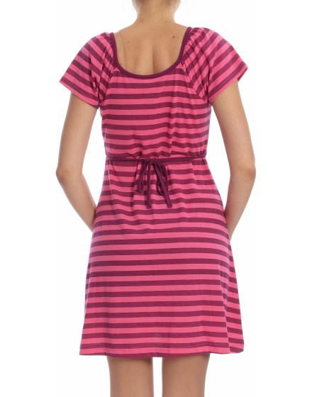 Дамска рокля