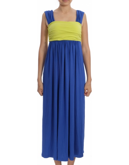 Дамска рокля Agata