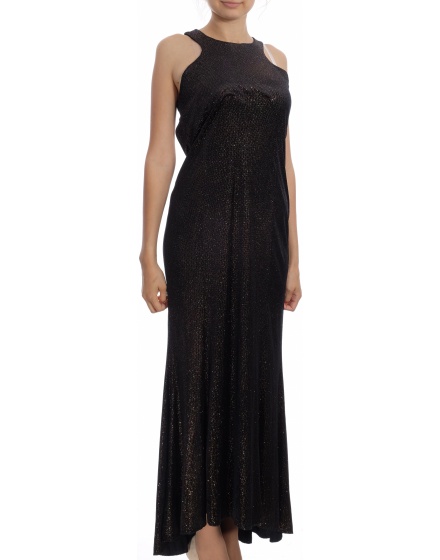 Дамска рокля