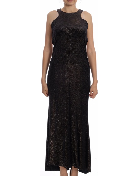 Дамска рокля