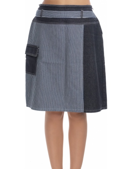 Дамска пола Jacqueline Riu