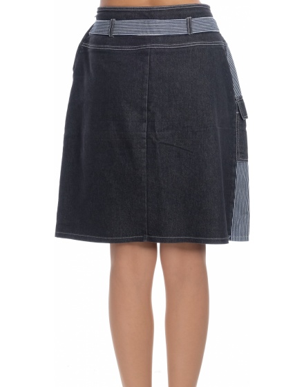 Дамска пола Jacqueline Riu