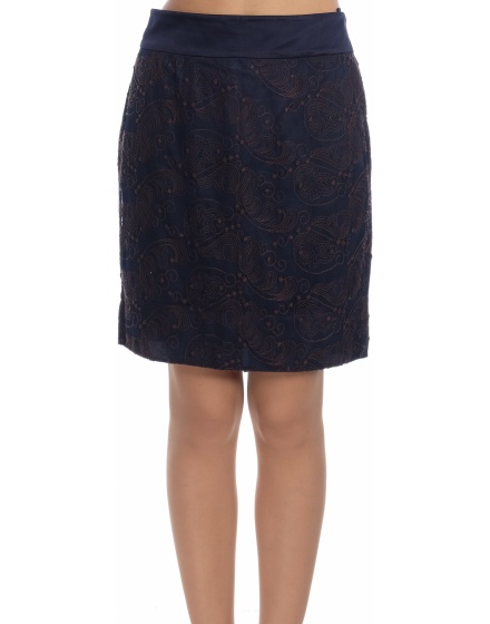 Дамска пола Marc Aurel