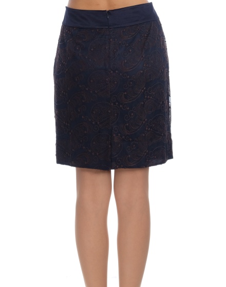 Дамска пола Marc Aurel