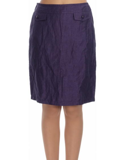 Дамска пола s.Oliver