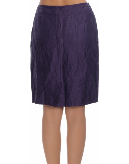 Дамска пола s.Oliver