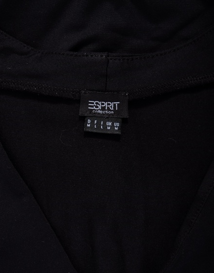Дамски потник ESPRIT