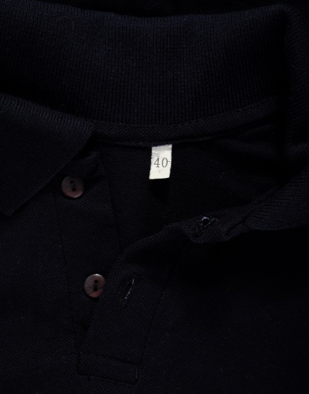 Дамска тениска