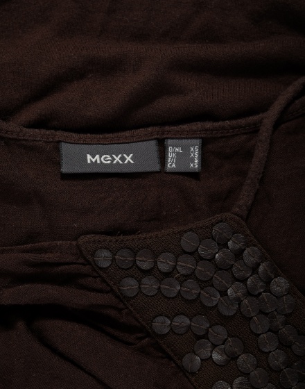 Дамски потник MEXX