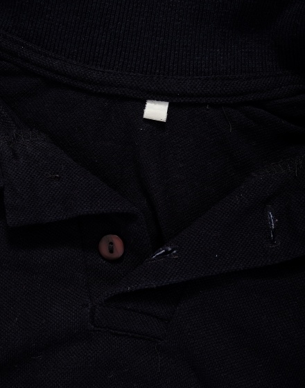 Дамска тениска