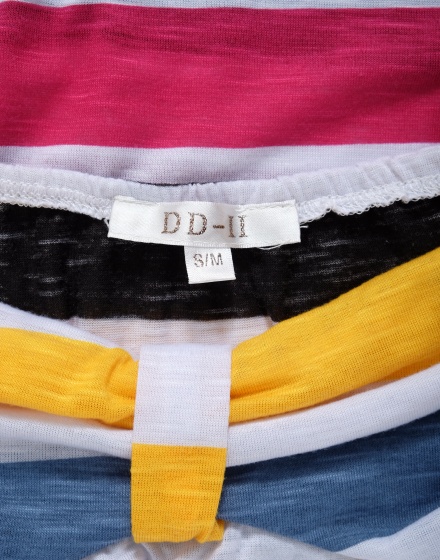 Дамски потник DD-II