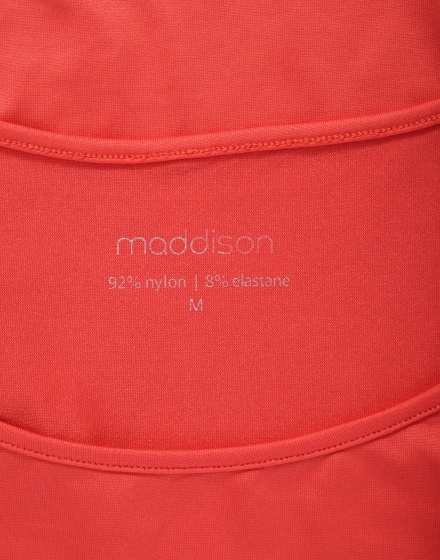 Дамски потник Maddison