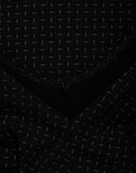 Дамски потник