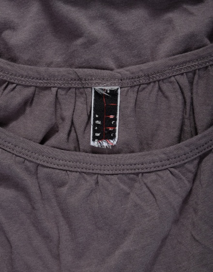 Дамска блуза