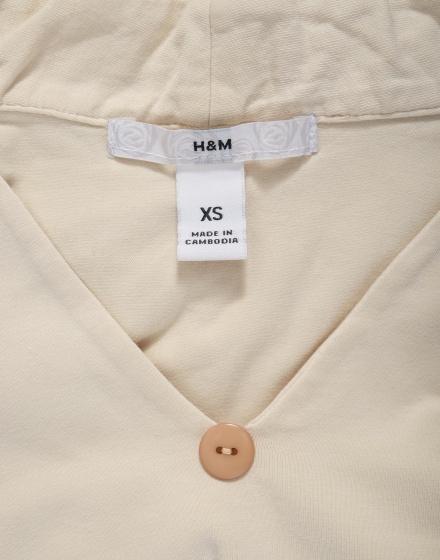 Дамски потник H&M