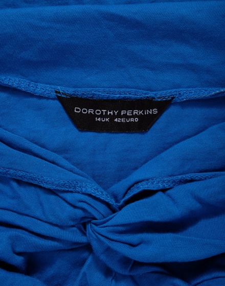 Дамски потник Dorothy Perkins