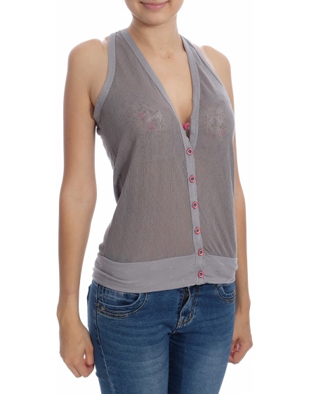 Дамски потник Stradivarius