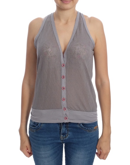 Дамски потник Stradivarius