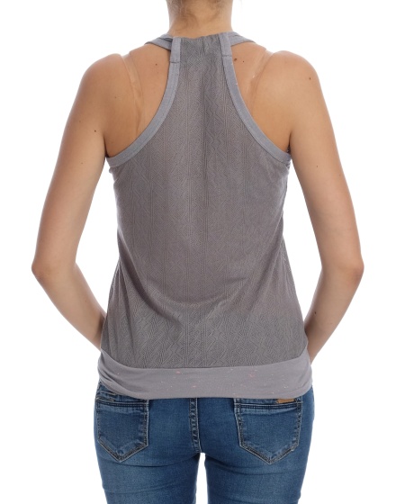 Дамски потник Stradivarius