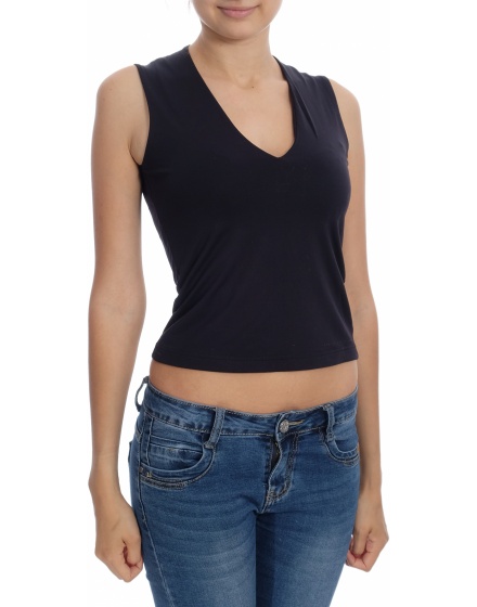 Дамски потник ESPRIT