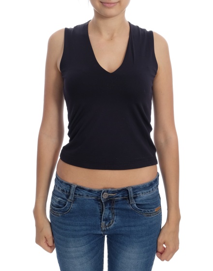 Дамски потник ESPRIT