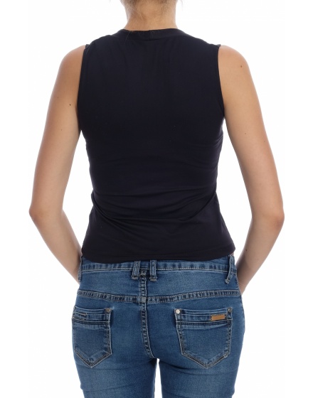 Дамски потник ESPRIT