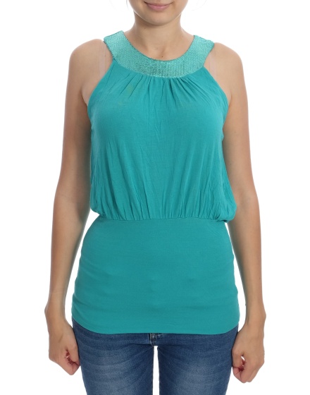 Дамски потник H&M