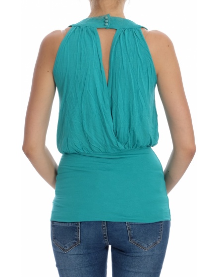 Дамски потник H&M