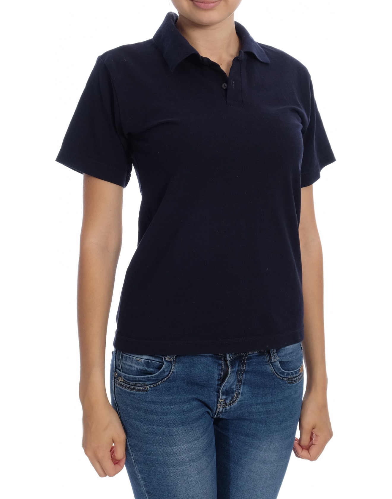 Дамска тениска