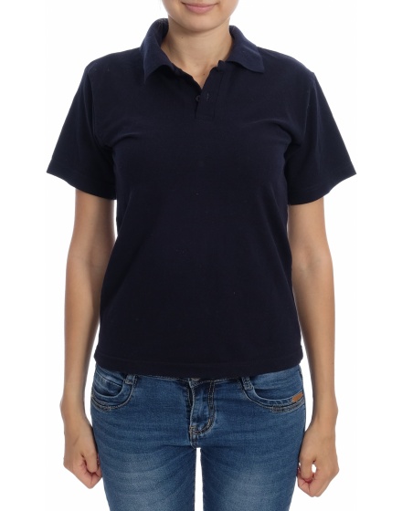 Дамска тениска