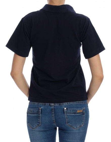 Дамска тениска