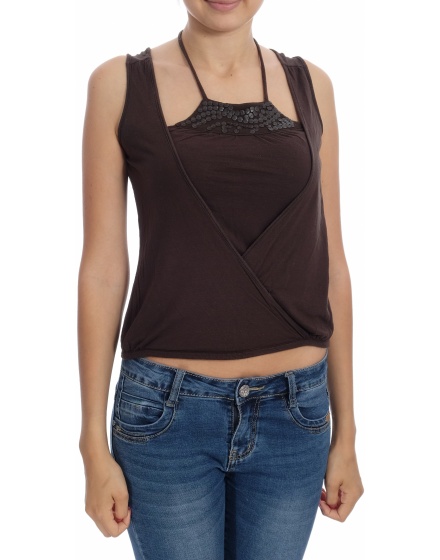 Дамски потник MEXX