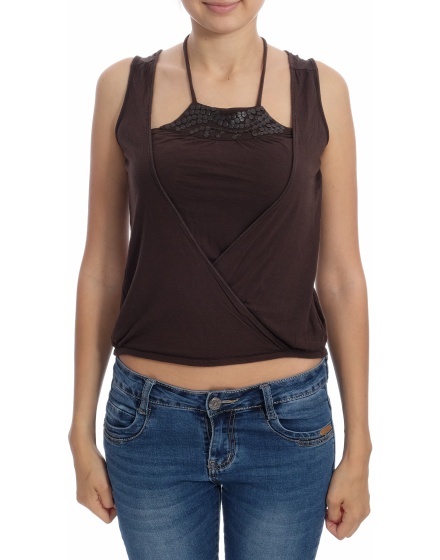 Дамски потник MEXX